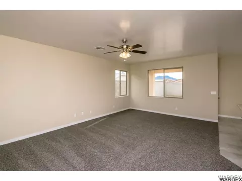 3970 E Mcvicar Ave, Kingman, AZ 86409 photo 12