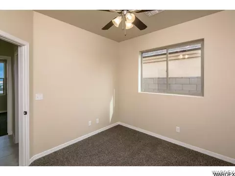 3970 E Mcvicar Ave, Kingman, AZ 86409 photo 23