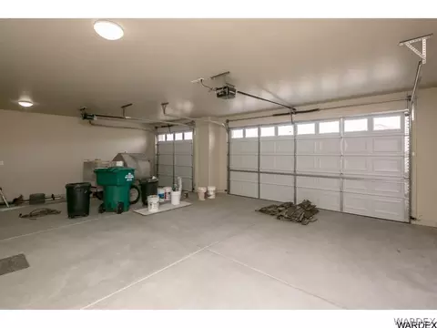 3970 E Mcvicar Ave, Kingman, AZ 86409 photo 25