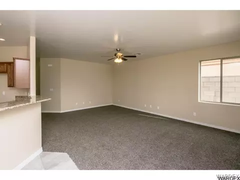 3970 E Mcvicar Ave, Kingman, AZ 86409 photo 15