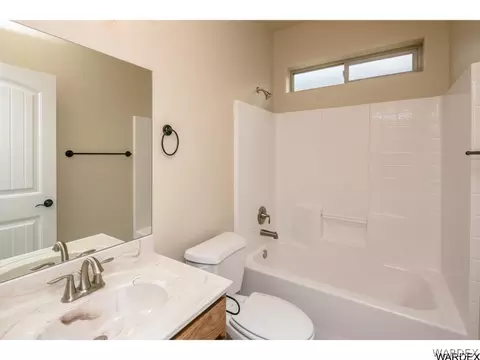 3970 E Mcvicar Ave, Kingman, AZ 86409 photo 22