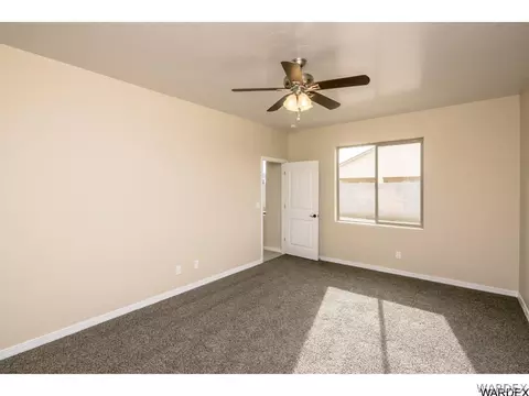 3970 E Mcvicar Ave, Kingman, AZ 86409 photo 18