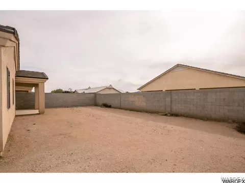 3970 E Mcvicar Ave, Kingman, AZ 86409 photo 33