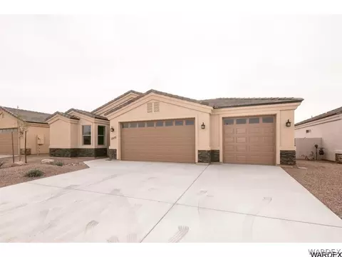 3970 E Mcvicar Ave, Kingman, AZ 86409 photo 36