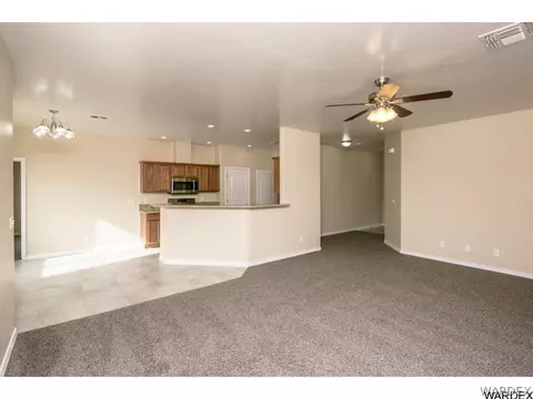 3970 E Mcvicar Ave, Kingman, AZ 86409 photo 10
