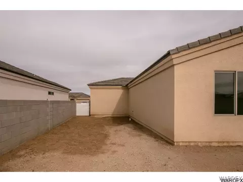 3970 E Mcvicar Ave, Kingman, AZ 86409 photo 32