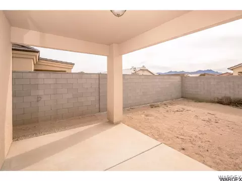 3970 E Mcvicar Ave, Kingman, AZ 86409 photo 27