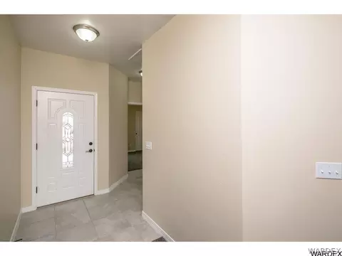 3970 E Mcvicar Ave, Kingman, AZ 86409 photo 3