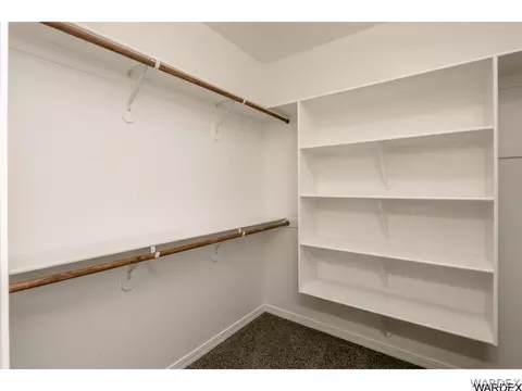 3970 E Mcvicar Ave, Kingman, AZ 86409 photo 20