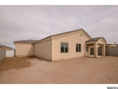 3970 E Mcvicar Ave, Kingman, AZ 86409 photo 31