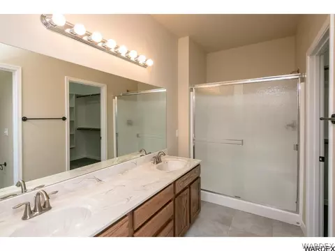 3970 E Mcvicar Ave, Kingman, AZ 86409 photo 16