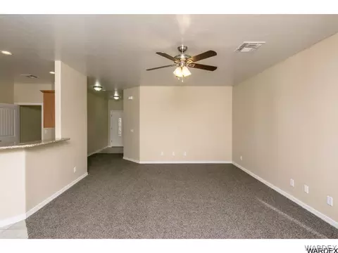 3970 E Mcvicar Ave, Kingman, AZ 86409 photo 14