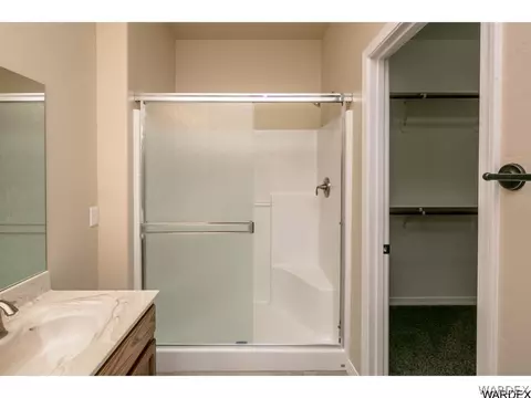 3970 E Mcvicar Ave, Kingman, AZ 86409 photo 17