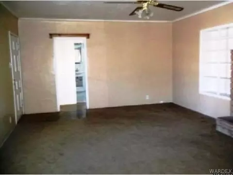 545 California Ave, Needles, CA 92363 photo 3