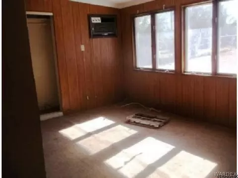 545 California Ave, Needles, CA 92363 photo 6