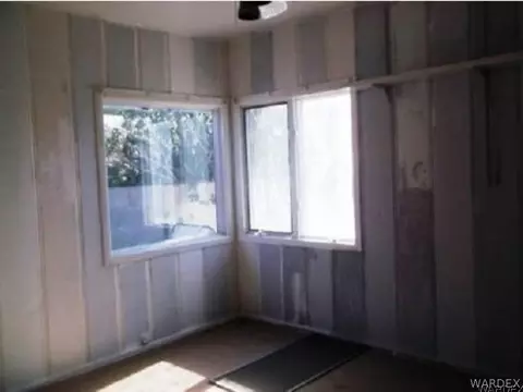 545 California Ave, Needles, CA 92363 photo 8