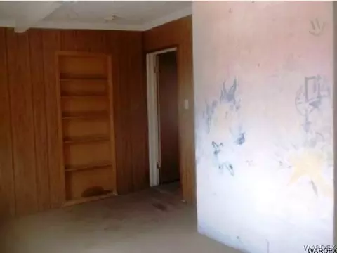 545 California Ave, Needles, CA 92363 photo 7