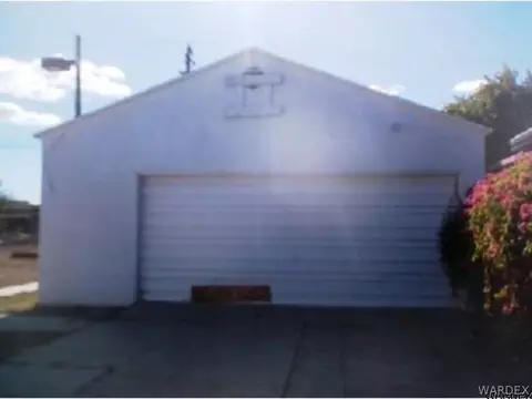 545 California Ave, Needles, CA 92363 photo 9