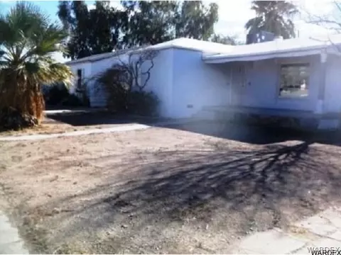 545 California Ave, Needles, CA 92363 photo 2