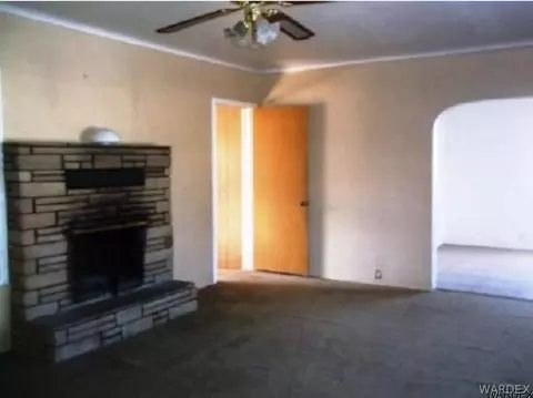 545 California Ave, Needles, CA 92363 photo 4