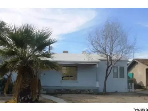 545 California Ave, Needles, CA 92363 photo 1