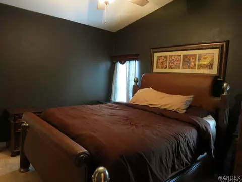 1168 Beach Dr, Needles, CA 92363 photo 11