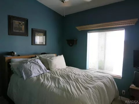 1168 Beach Dr, Needles, CA 92363 photo 9
