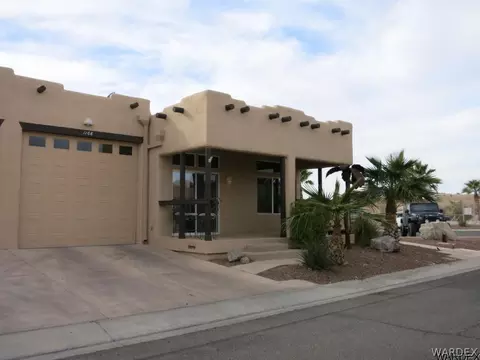 1168 Beach Dr, Needles, CA 92363 photo 15