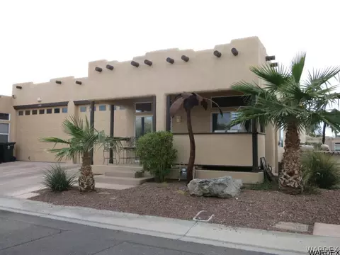 1168 Beach Dr, Needles, CA 92363 photo 1