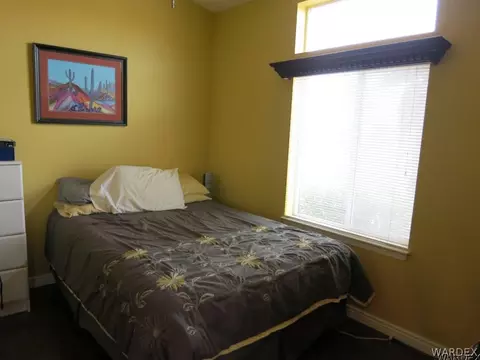 1168 Beach Dr, Needles, CA 92363 photo 7