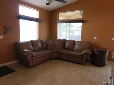 1168 Beach Dr, Needles, CA 92363 photo 5