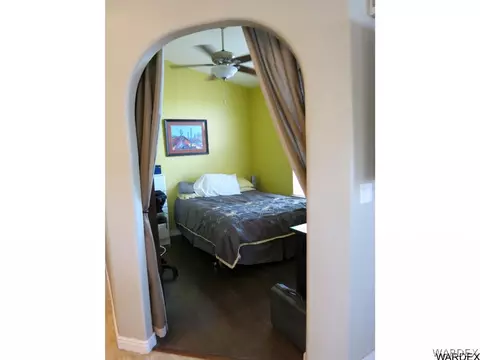 1168 Beach Dr, Needles, CA 92363 photo 6