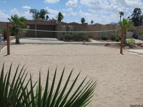 1168 Beach Dr, Needles, CA 92363 photo 26