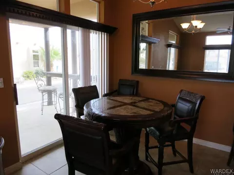 1168 Beach Dr, Needles, CA 92363 photo 4