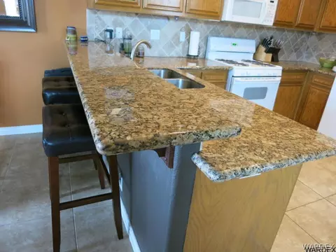 1168 Beach Dr, Needles, CA 92363 photo 3