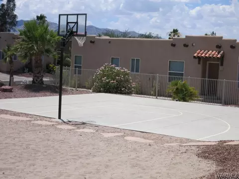 1168 Beach Dr, Needles, CA 92363 photo 20