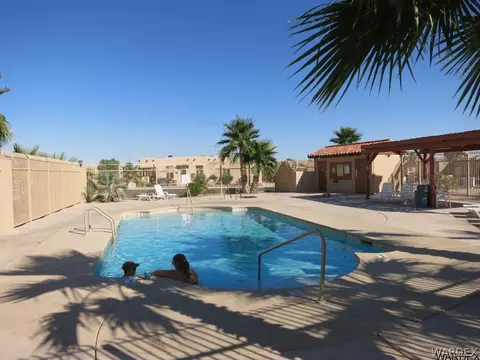 1168 Beach Dr, Needles, CA 92363 photo 25