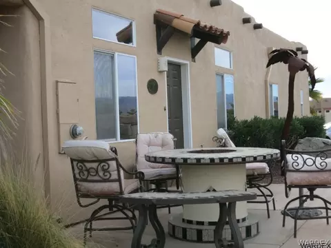 1168 Beach Dr, Needles, CA 92363 photo 16