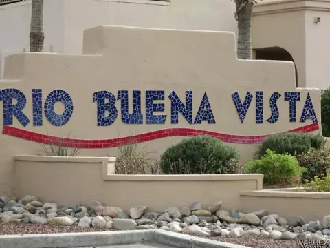 1168 Beach Dr, Needles, CA 92363 photo 19