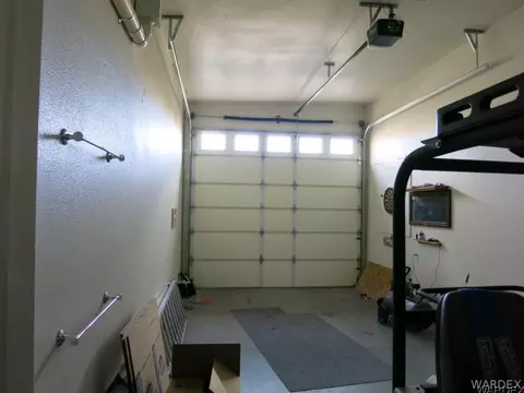 1168 Beach Dr, Needles, CA 92363 photo 14