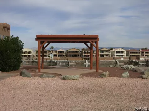 1168 Beach Dr, Needles, CA 92363 photo 23