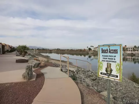 1168 Beach Dr, Needles, CA 92363 photo 22