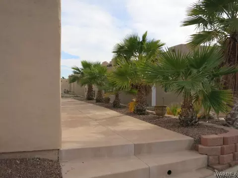 1168 Beach Dr, Needles, CA 92363 photo 17