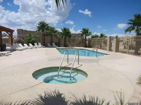 1168 Beach Dr, Needles, CA 92363 photo 24