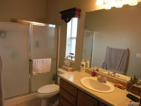 1168 Beach Dr, Needles, CA 92363 photo 10