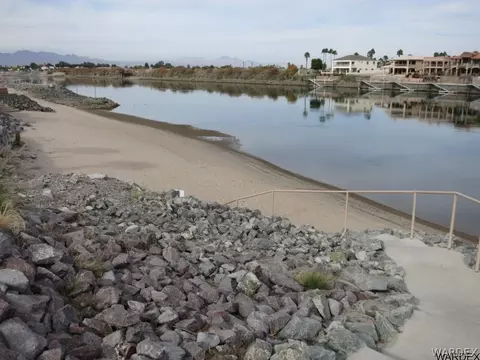1168 Beach Dr, Needles, CA 92363 photo 21