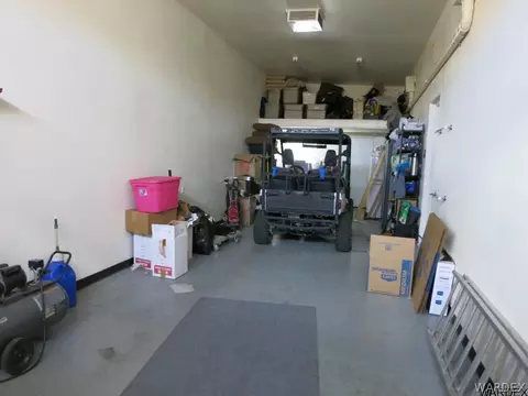 1168 Beach Dr, Needles, CA 92363 photo 13