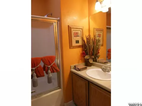 1168 Beach Dr, Needles, CA 92363 photo 8