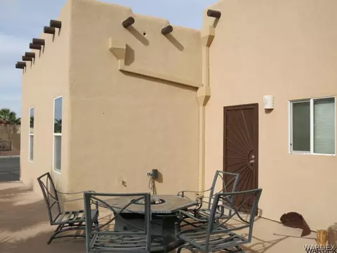 1168 Beach Dr, Needles, CA 92363 photo 18