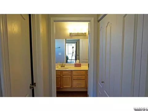 3948 E Nicole Ave, Kingman, AZ 86409 photo 8